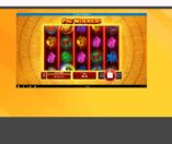 Slot Madness Casino