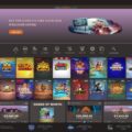 Joycasino Images