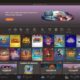 Joycasino Images