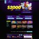 Dreams Casino Bonus