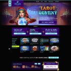 The Top 5 Table Games at Dreams Casino Online