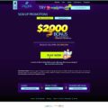A Beginner’s Guide to Dreams Casino Online