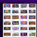 The Pros and Cons of Playing at Dreams Casino Online