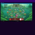 Dreams Casino Images