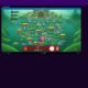 Dreams Casino Images