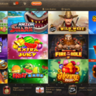 5 Reasons Why Joycasino Casino Online is the Best Option for Gamblers