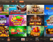 5 syytä, miksi Joycasino Casino Online on paras vaihtoehto pelaajille