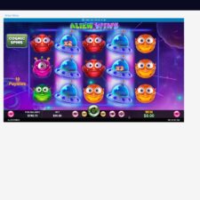Cool Cat Casino