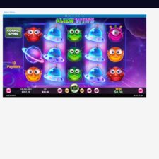 Cool Cat Casino