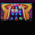 Club Player Casino Images