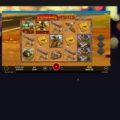 Wild Vegas Casino Images