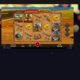Wild Vegas Casino Images
