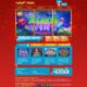 The History of Ruby Slots Casino Online and Its Impact on the Online Gambling Industry