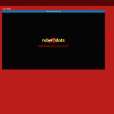 Ruby Slots Casino