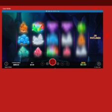 Ruby Slots Casino