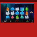 Ruby Slots Casino Images