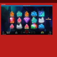 Ruby Slots Casino