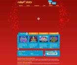 Ruby Slots Casino