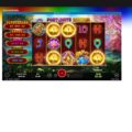 Prism Casino Images