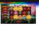 Prism Casino Images