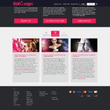 Slots of Vegas Casino