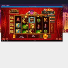 Slots of Vegas Casino
