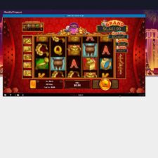 Slots of Vegas Casino
