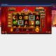 Slots of Vegas Casino Images