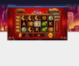 Slots of Vegas Casino