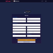 Slots of Vegas Casino