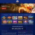 All Slots Casino Images