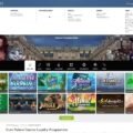 Euro Palace Casino Images