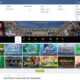 Euro Palace Casino Images
