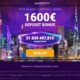 JackpotCity Casino Images