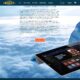 Lucky Nugget Casino Images