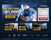 SportsBetting Online Safety: Tips for Protecting Your Information