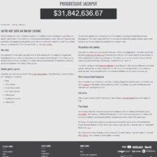 Platinum Play Casino