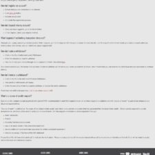 Platinum Play Casino