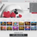 Platinum Play Casino Images