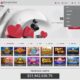 Platinum Play Casino Images