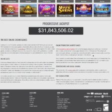 Platinum Play Casino