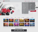 Platinum Play Casino