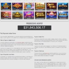 Platinum Play Casino