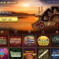 River Belle Casino Images