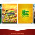 Royal Vegas Casino Images