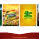 Royal Vegas Casino Images