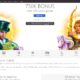 Ruby Fortune Casino Images