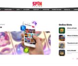 Spin Casino