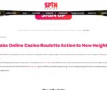 Spin Casino