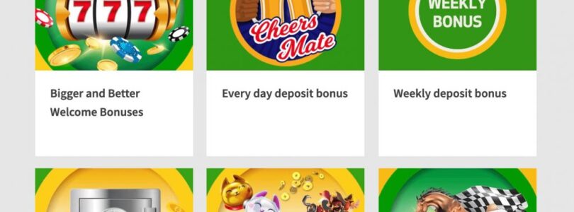 How to Resolve Common Issues When Playing at Joe Fortune Casino
